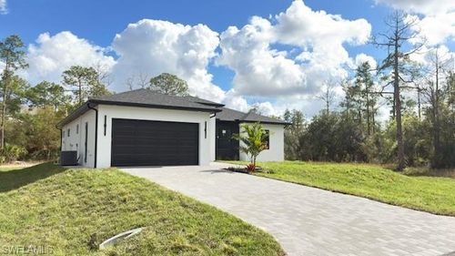 1312 Michael Ave, Lehigh Acres, FL, 33972 | Card Image