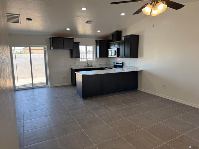 3760 E Santa Palmira St, Home with 3 bedrooms, 2 bathrooms and 2 parking in San Luis AZ | Image 25