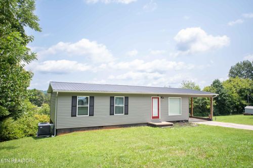 1045 Monroe Cir, Madisonville, TN, 37354-5902 | Card Image