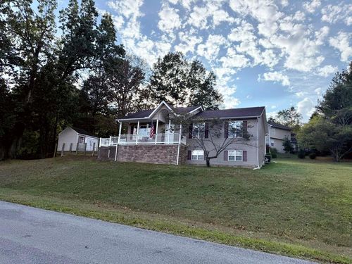 202 Glenridge Cir, Howard, OH, 43028-9650 | Card Image