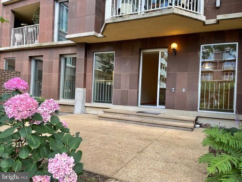 apt-s116-520 N St Sw, WASHINGTON, DC, 20024-4534 | Card Image