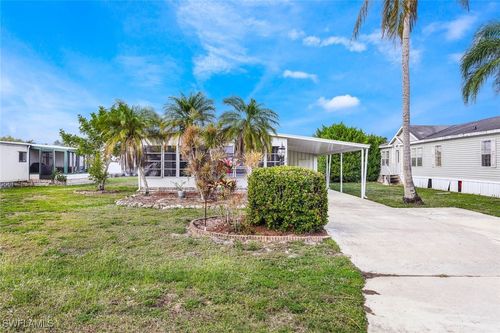 256-241 Indian Key Lane, Naples, FL, 34114 | Card Image