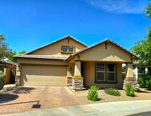 2522 E Fawn Dr, Phoenix, AZ, 85042-7094 | Card Image