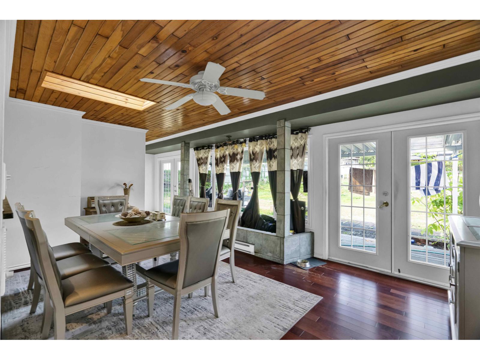 Residential in Surrey 3