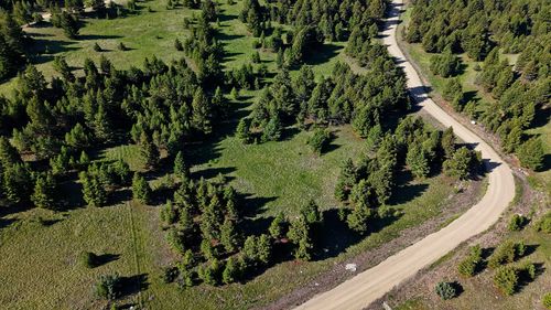 lot-7-Phase 3A Dolus Lakes Road, Deer Lodge, MT, 59722 | Card Image