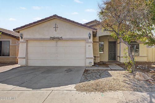 2928 N 115th Ln, Avondale, AZ, 85392-4255 | Card Image
