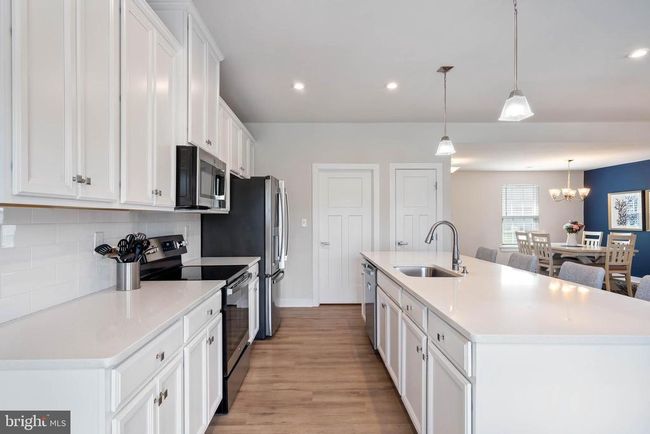 19016 Trimaran Dr, House other with 3 bedrooms, 2 bathrooms and null parking in LEWES DE | Image 13