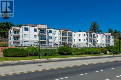 302-1350 Island Highway S, Campbell River, BC, V9W1B7 | Card Image