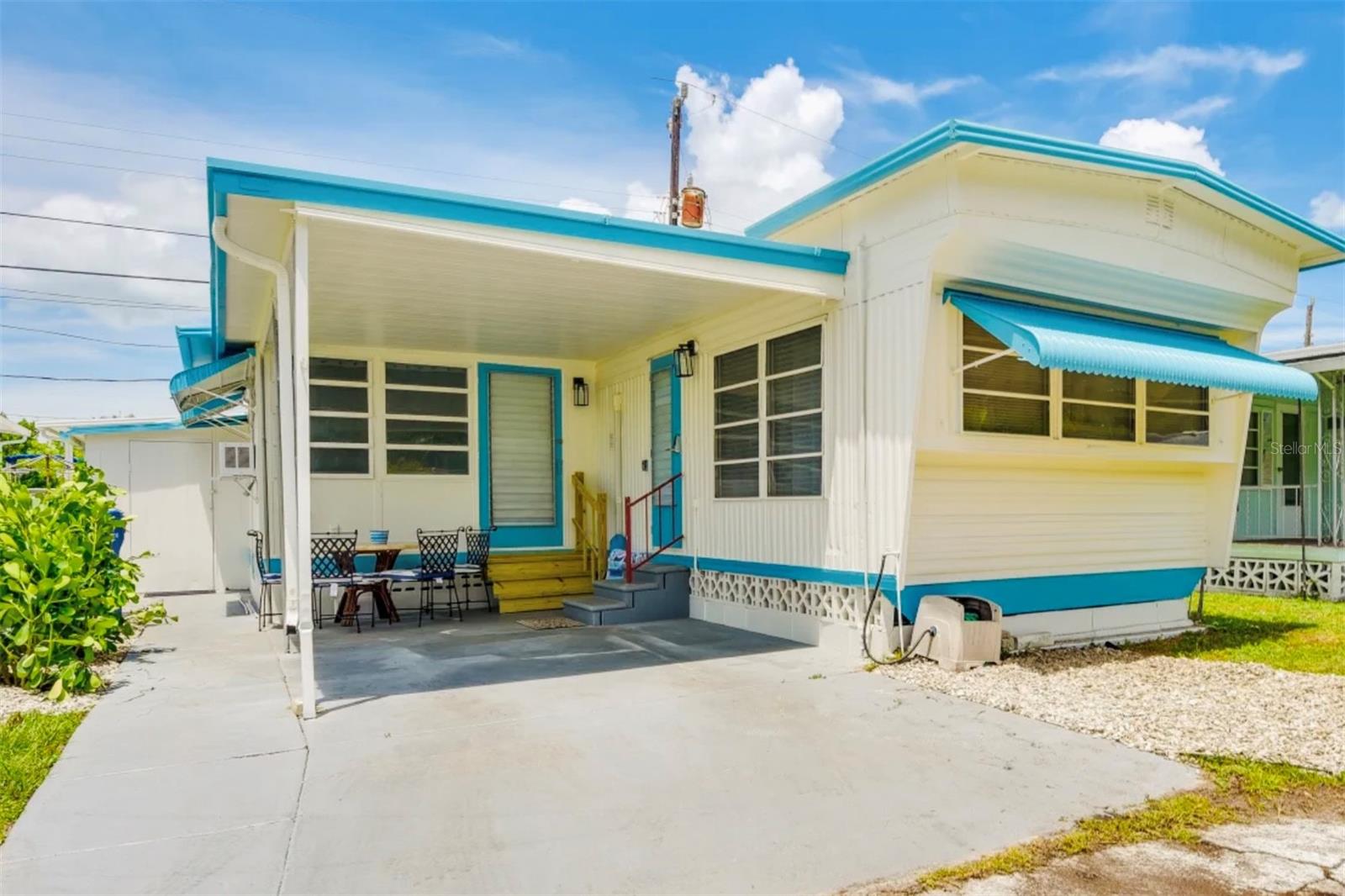 115th Street Ct, Bradenton, FL 34210