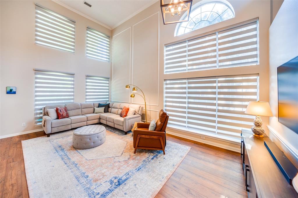 Waterford Dr, Addison, TX 75001