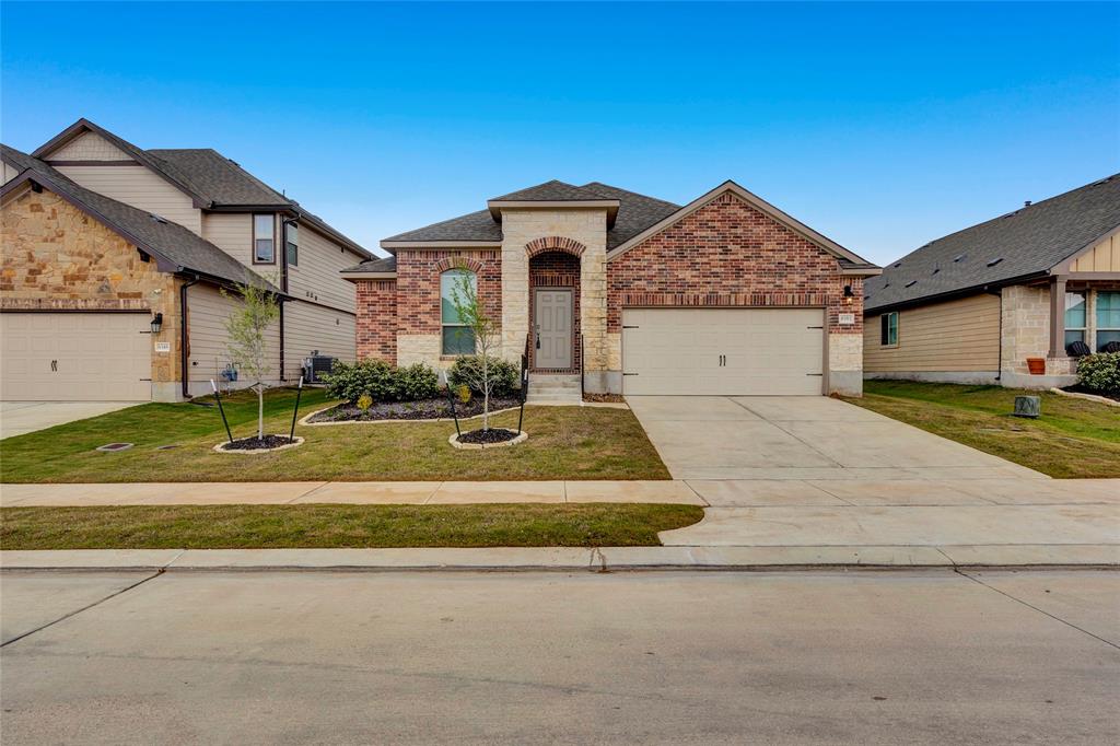 Darlington Ave, College Station, TX 77845