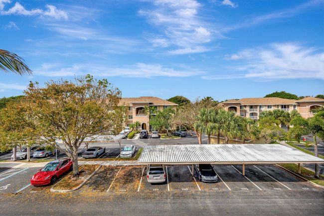 APT-302 - 6510 Emerald Dunes Dr, Condo with 2 bedrooms, 2 bathrooms and null parking in West Palm Beach FL | Image 34