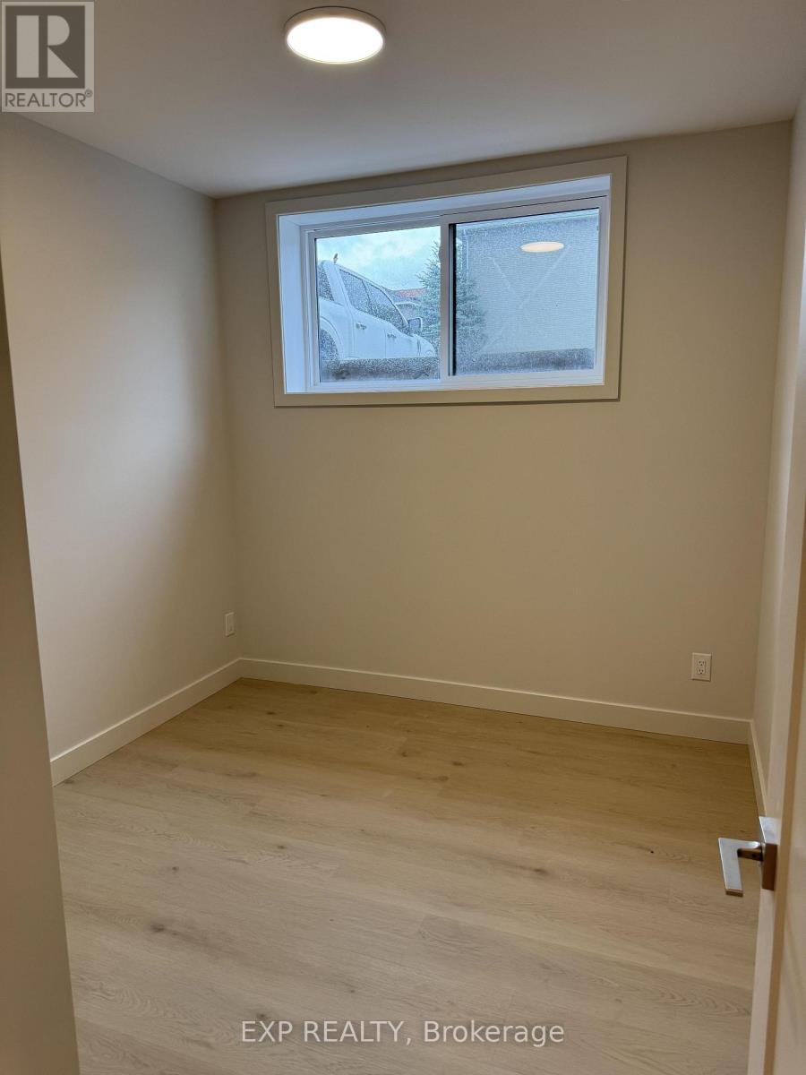 Residential Lease in Ottawa 5