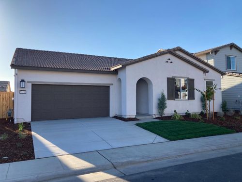 10350 Ducasse Way, Elk Grove, CA, 95757-5225 | Card Image