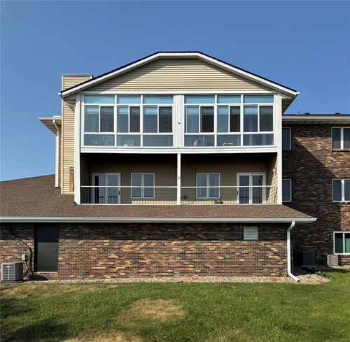 unit-201-405 Se Delaware Ave, Ankeny, IA, 50021-6409 | Card Image