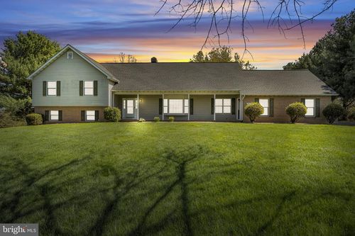 2871 Constellation Way, FINKSBURG, MD, 21048 | Card Image