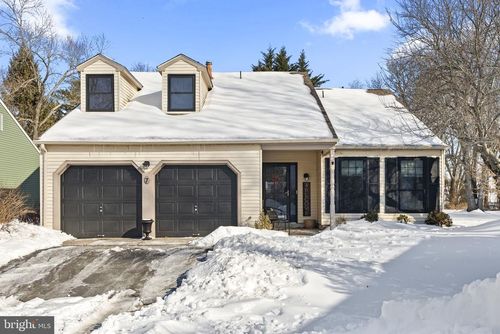 7 Stonybrook Ct, Medford, NJ, 08055-9325 | Card Image