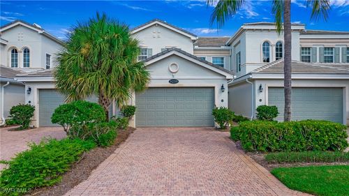 3203-9239 Tesoro Ln, NAPLES, FL, 34114-9507 | Card Image