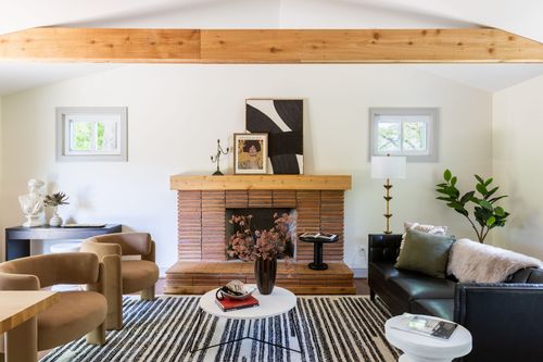 929 Davidson Dr, Nashville, TN, 37205-1003 | Card Image