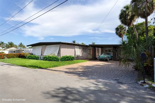 7 Sunset Ln, Pompano Beach, FL, 33062-7344 | Card Image