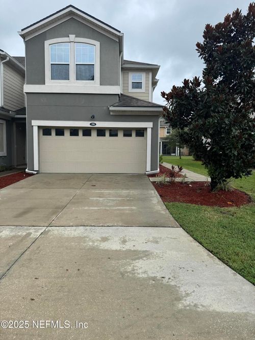 398 Richmond Dr, St Johns, FL, 32259-8036 | Card Image