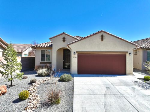 2016 Gunnison Pl Nw, Albuquerque, NM, 87120-7079 | Card Image