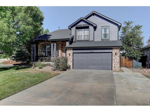 628 S 16th Ave, Brighton, CO, 80601-3659 | Card Image