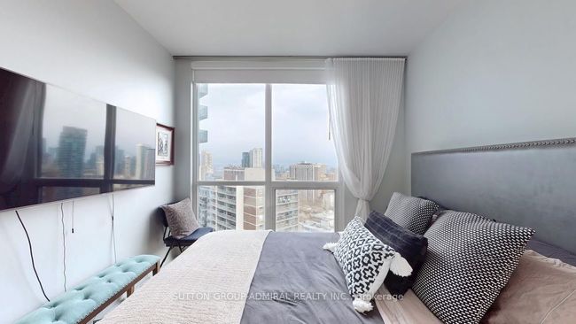 2912 - 45 Charles St E, Condo with 2 bedrooms, 2 bathrooms and 1 parking in Toronto ON | Image 26