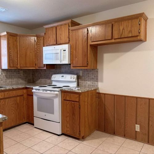 106-106 Shaw St, Tom Bean, TX, 75491-6130 | Card Image