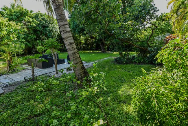 1401 Ne 17 Th Way, House other with 3 bedrooms, 2 bathrooms and null parking in Fort Lauderdale FL | Image 55