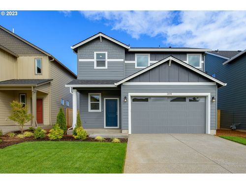 825-2799 S Ivy St, Cornelius, OR, 97113-7486 | Card Image