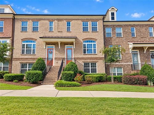 2982 Hartford Mill Pl, Duluth, GA, 30097-7671 | Card Image