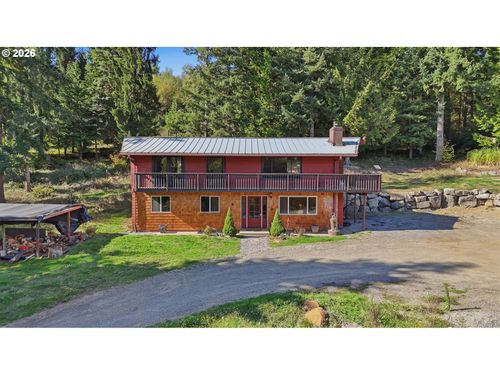 32102 Ne 136th Ave, BattleGround, WA, 98604 | Card Image
