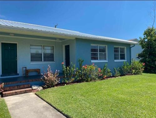 414 Arricola Ave Apt C, St Augustine, FL, 32080 | Card Image