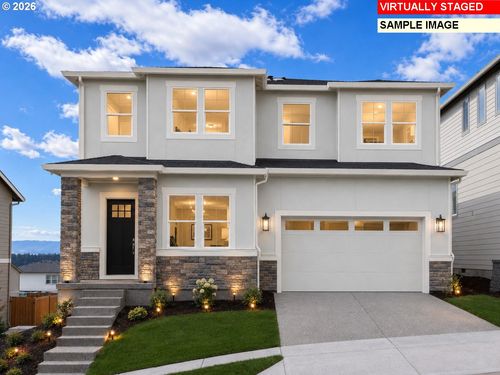 11631 Sw Hayrick Ter, Beaverton, OR, 97007-6205 | Card Image