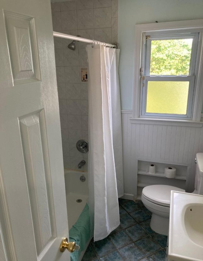 Bathroom featuring vanity | Image 37