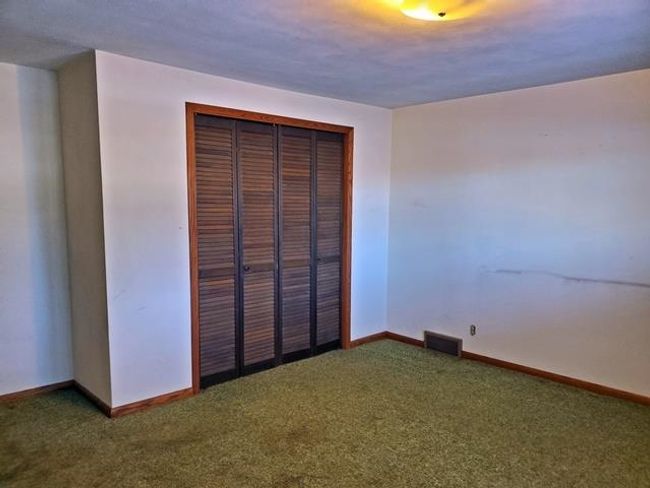309 E Clark St, House other with 5 bedrooms, 3 bathrooms and null parking in SPENCER WI | Image 13