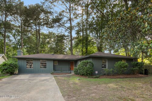 5457 Suffolk Dr, Jackson, MS, 39211-4507 | Card Image
