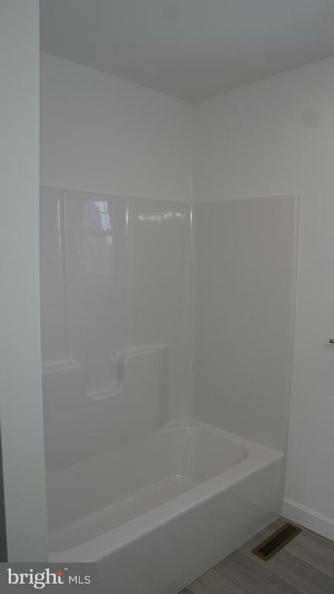 0 E Wilson Ave, House other with 4 bedrooms, 3 bathrooms and null parking in WERNERSVILLE PA | Image 21
