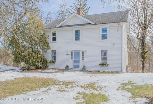 8874 9w Route, Athens, NY, 12015 | Card Image
