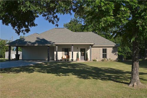118 Oakwood Ln, Effie, LA, 71331-1779 | Card Image