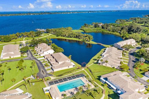 4-19-277 Forecast Ln, Rockledge, FL, 32955-5645 | Card Image