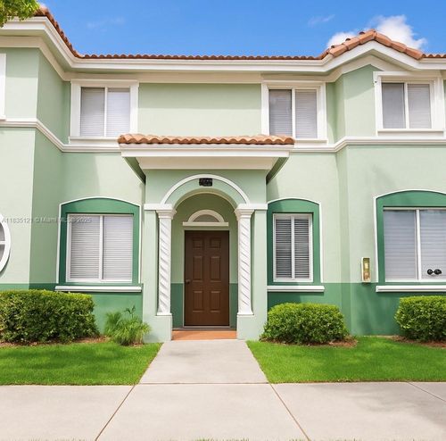 107-2717 Se 15th Rd, Homestead, FL, 33035-2580 | Card Image