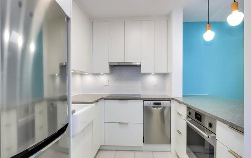 {{alt}} | Card Image