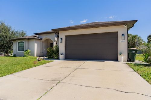 1480 Wise Dr, North Port, FL, 34286-3841 | Card Image
