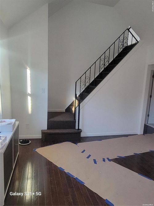 131-62 224th St, Laurelton, NY, 11413-1726 | Card Image