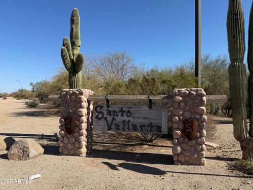 43-10970 W Dove Roost Rd, Queen Creek, AZ, 85144-9562 | Card Image