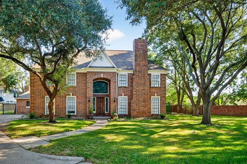 1615 Kelliwood Oaks Dr, Katy, TX, 77450-4379 | Card Image