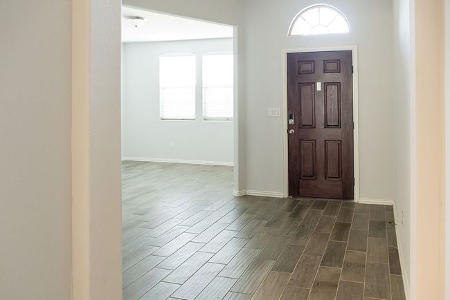 6703 Crown Point Ct, House other with 3 bedrooms, 2 bathrooms and 2 parking in Midland TX | Image 14