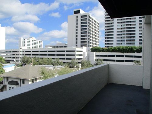 403-600 S Dixie Hwy, West Palm Beach, FL, 33401-5824 | Card Image